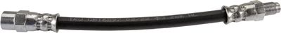 Brake Hose TRW PHB554