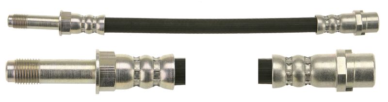 TRW PHB556 Brake Hose