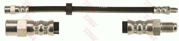TRW PHB558 Brake Hose