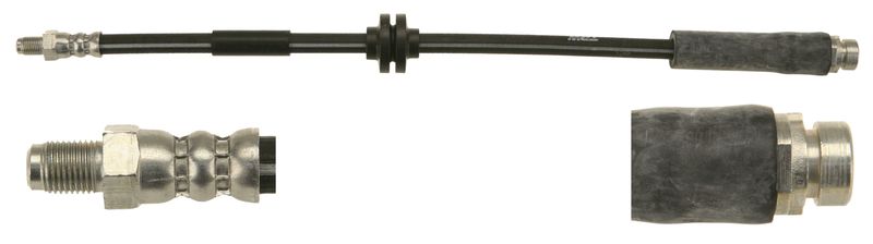 TRW PHB559 Brake Hose