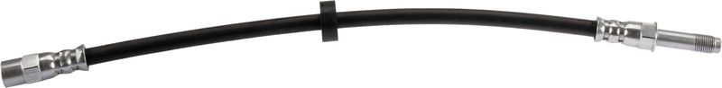 TRW PHB562 Brake Hose
