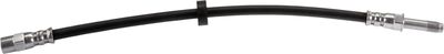 Brake Hose TRW PHB562