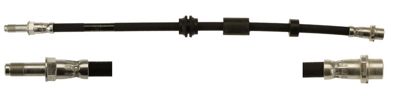 TRW PHB563 Brake Hose