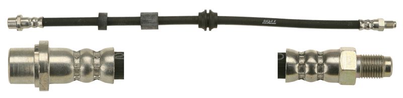TRW PHB564 Brake Hose