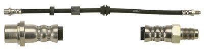 Brake Hose TRW PHB564