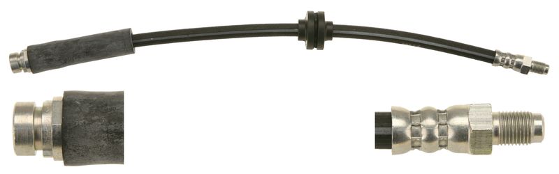 TRW PHB565 Brake Hose