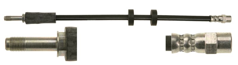 TRW PHB567 Brake Hose