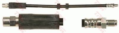 Brake Hose TRW PHB569