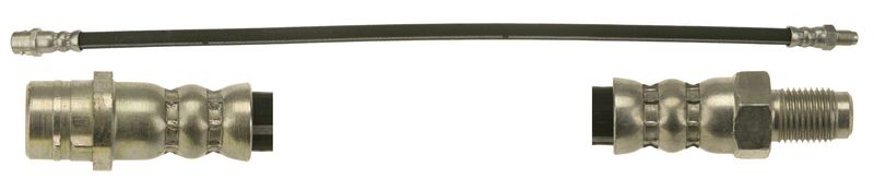 TRW PHB572 Brake Hose