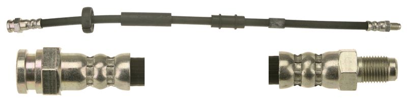 TRW PHB574 Brake Hose