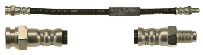 TRW PHB575 Brake Hose