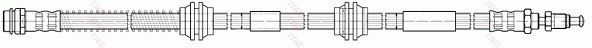 TRW PHB576 Brake Hose