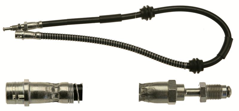 TRW PHB577 Brake Hose