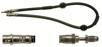 Brake Hose TRW PHB577