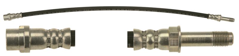 TRW PHB579 Brake Hose