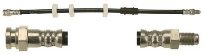 Brake Hose TRW PHB580