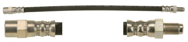 TRW PHB583 Brake Hose