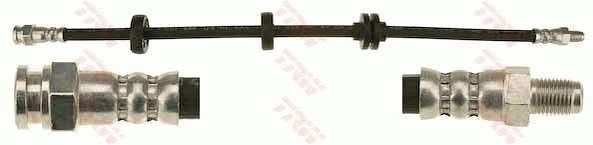 TRW PHB596 Brake Hose