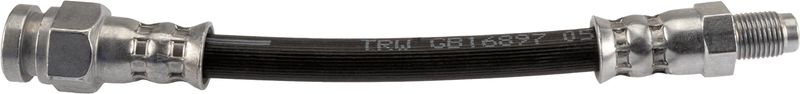 TRW PHB597 Brake Hose