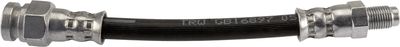 Brake Hose TRW PHB597