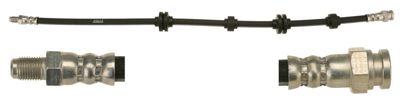 TRW PHB599 Brake Hose