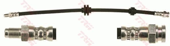TRW PHB600 Brake Hose