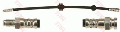 Brake Hose TRW PHB600