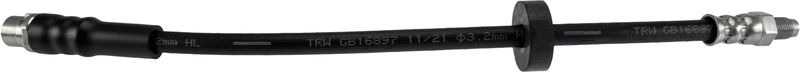 TRW PHB601 Brake Hose