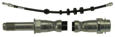 Brake Hose TRW PHB617
