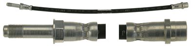 Brake Hose TRW PHB624