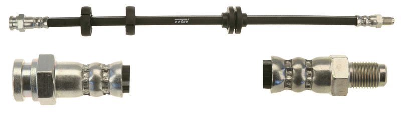 TRW PHB627 Brake Hose