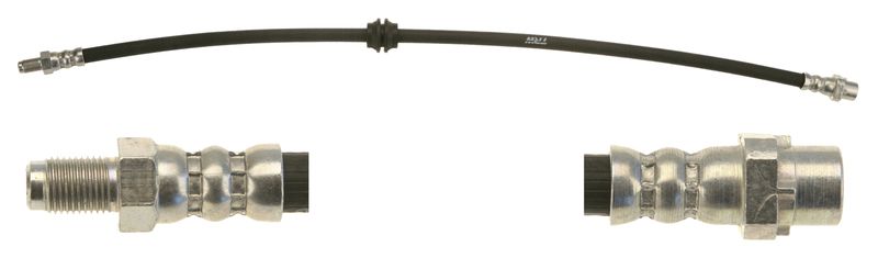 TRW PHB630 Brake Hose