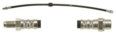 Brake Hose TRW PHB630