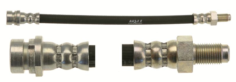 TRW PHB631 Brake Hose