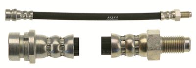 Brake Hose TRW PHB631