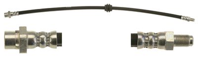 Brake Hose TRW PHB634