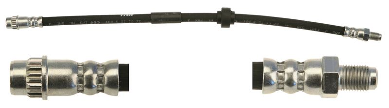 TRW PHB635 Brake Hose