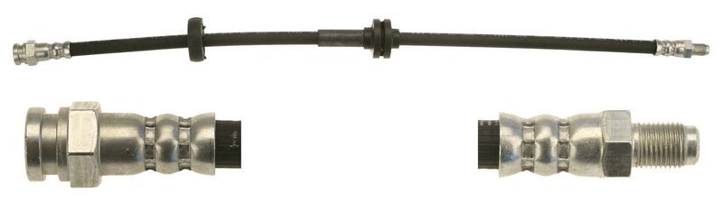 TRW PHB636 Brake Hose