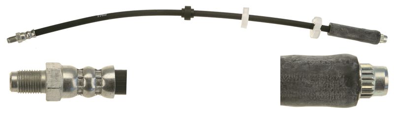 TRW PHB639 Brake Hose