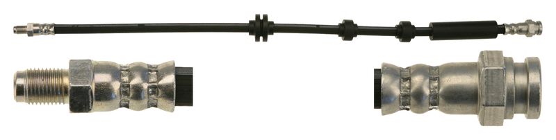 TRW PHB640 Brake Hose