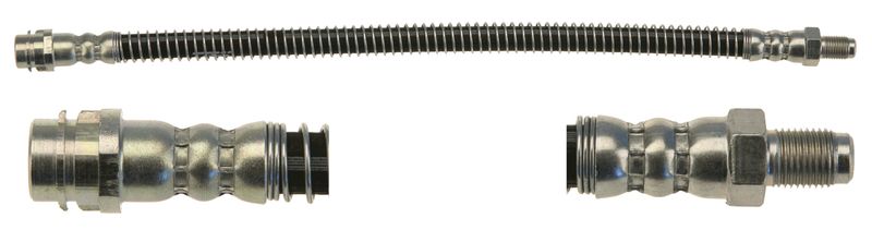 TRW PHB641 Brake Hose