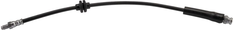 TRW PHB642 Brake Hose