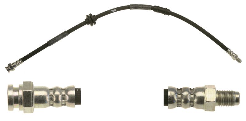 TRW PHB643 Brake Hose