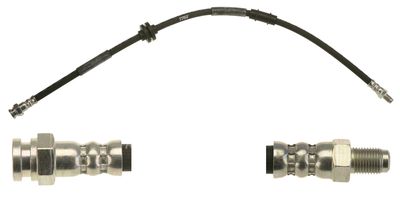 Brake Hose TRW PHB643