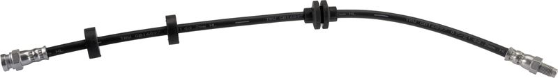 TRW PHB646 Brake Hose