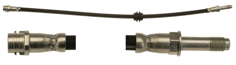 TRW PHB647 Brake Hose