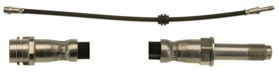 Brake Hose TRW PHB647