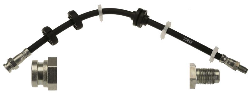 TRW PHB648 Brake Hose
