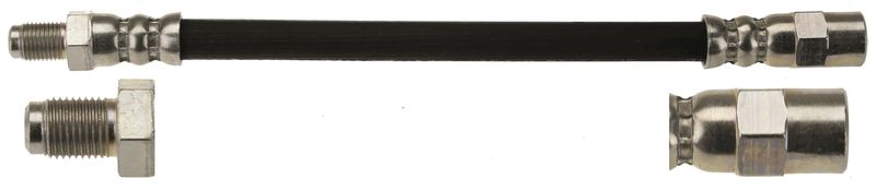 TRW PHB650 Brake Hose