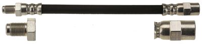 Brake Hose TRW PHB650